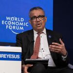 Salud.- La OMS subraya la falta de evidencia sobre un v&iacute;nculo entre el paracetamol y las vacunas con el autismo