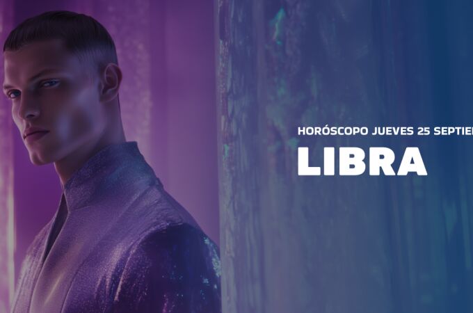horoscopo_hoy_jueves_25_septiembre_libra