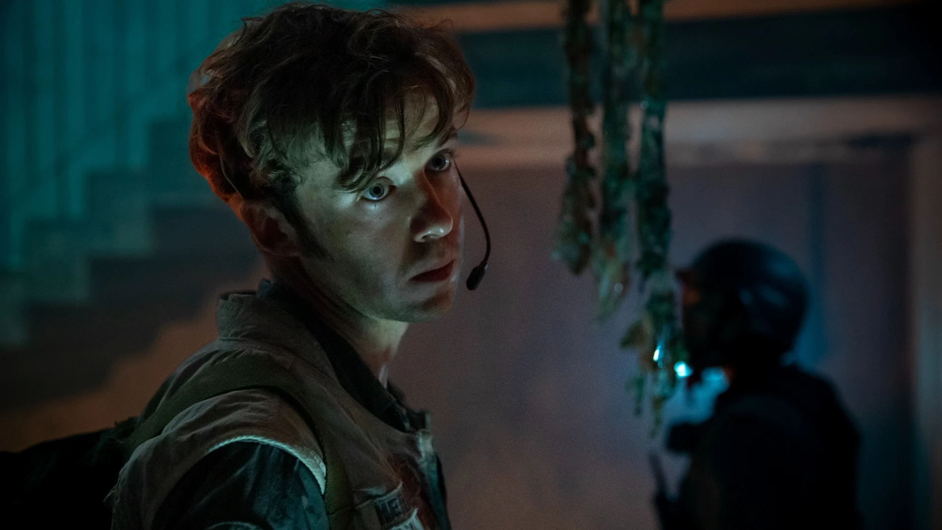 El cliffhanger del final de 'Alien: Planeta Tierra' explicado por su creador, que se muestra cauteloso ante una segunda temporada