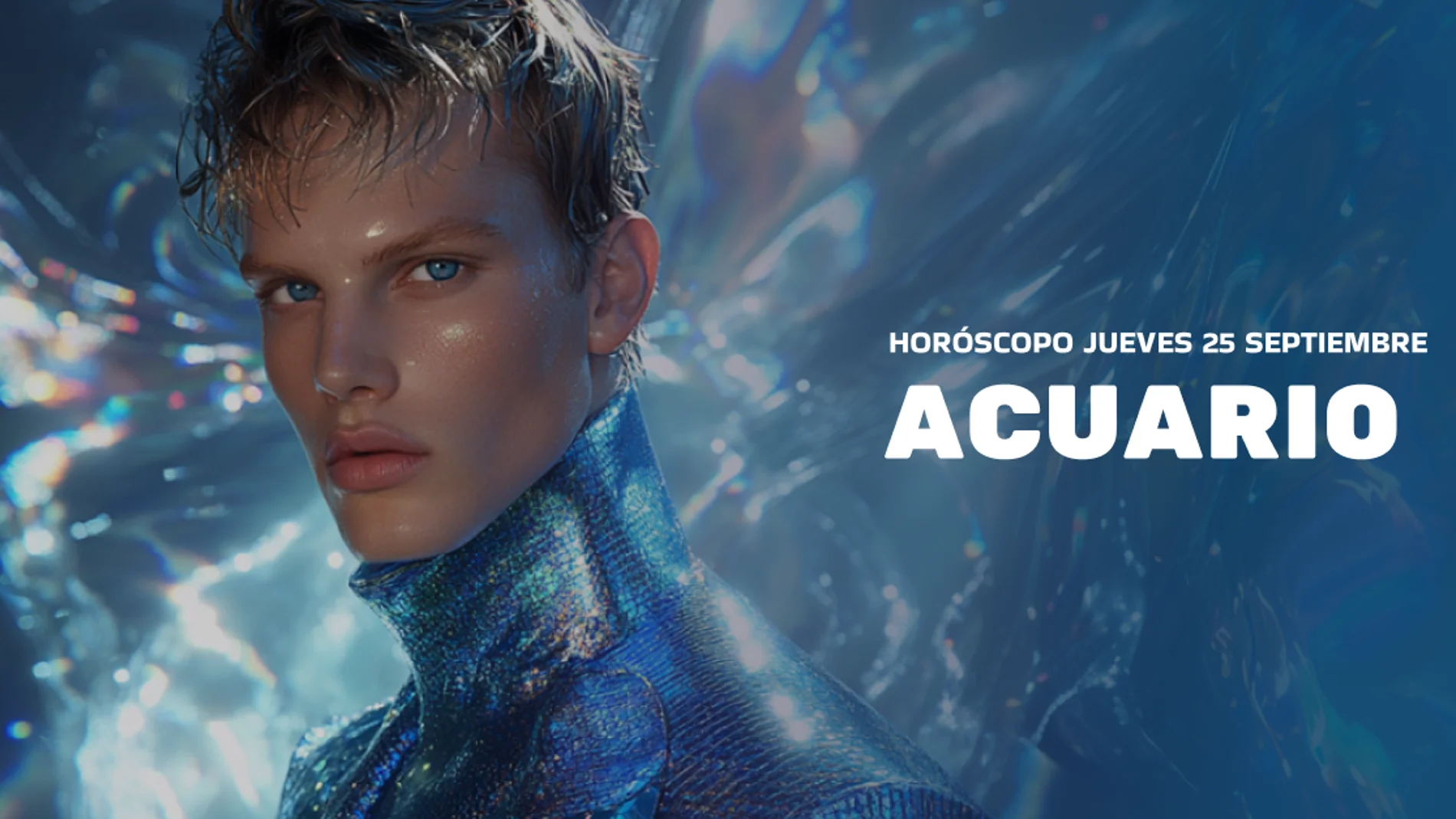 horoscopo_hoy_jueves_25_septiembre_acuario