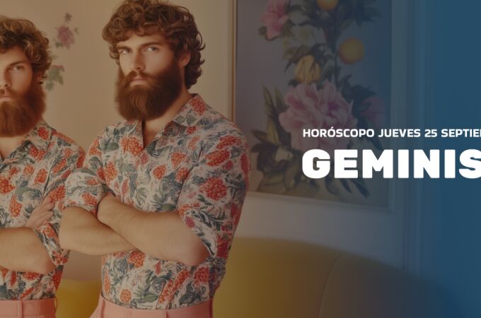horoscopo_hoy_jueves_25_septiembre_geminis