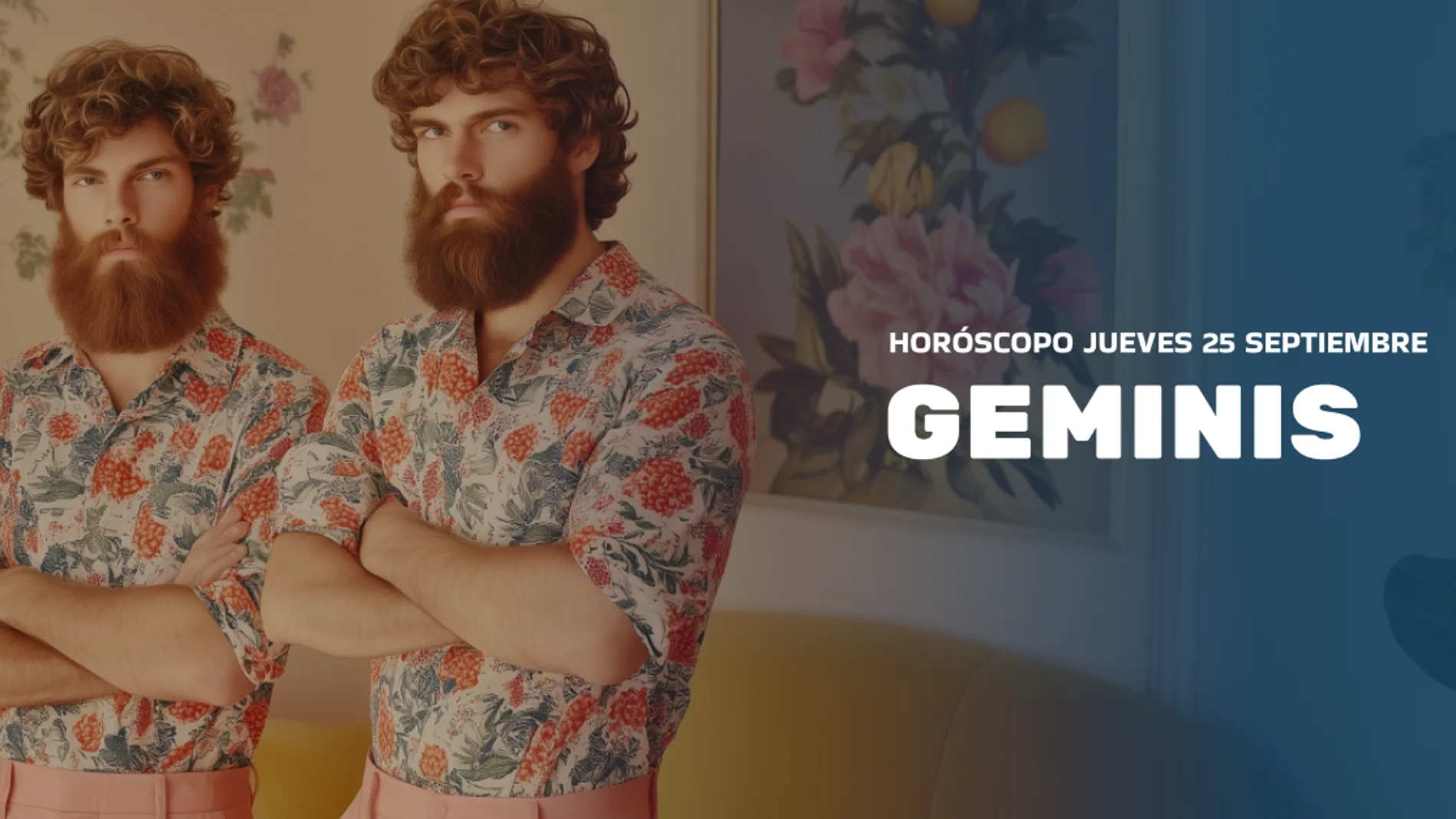 horoscopo_hoy_jueves_25_septiembre_geminis