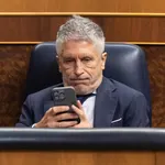 El PP insiste en la anulación del contrato con Huawei y Marlaska defiende que las escuchas judiciales están blindadas