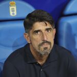 Fútbol.- Veljko Paunovic: "Cuando un equipo tiene convicción y está bien trabajado es capaz de ganar a cualquiera" Fútbol.- Veljko Paunovic: "Cuando un equipo tiene convicción y está bien trabajado es capaz de ganar a cualquiera"