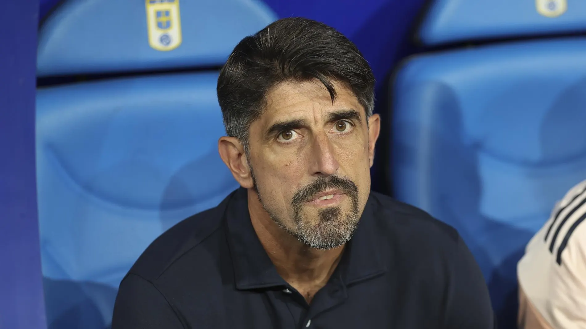 Fútbol.- Veljko Paunovic: "Cuando un equipo tiene convicción y está bien trabajado es capaz de ganar a cualquiera"