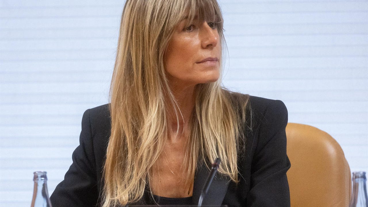 ¿Quién puede ser miembro del jurado popular que juzgaría a Begoña Gómez?