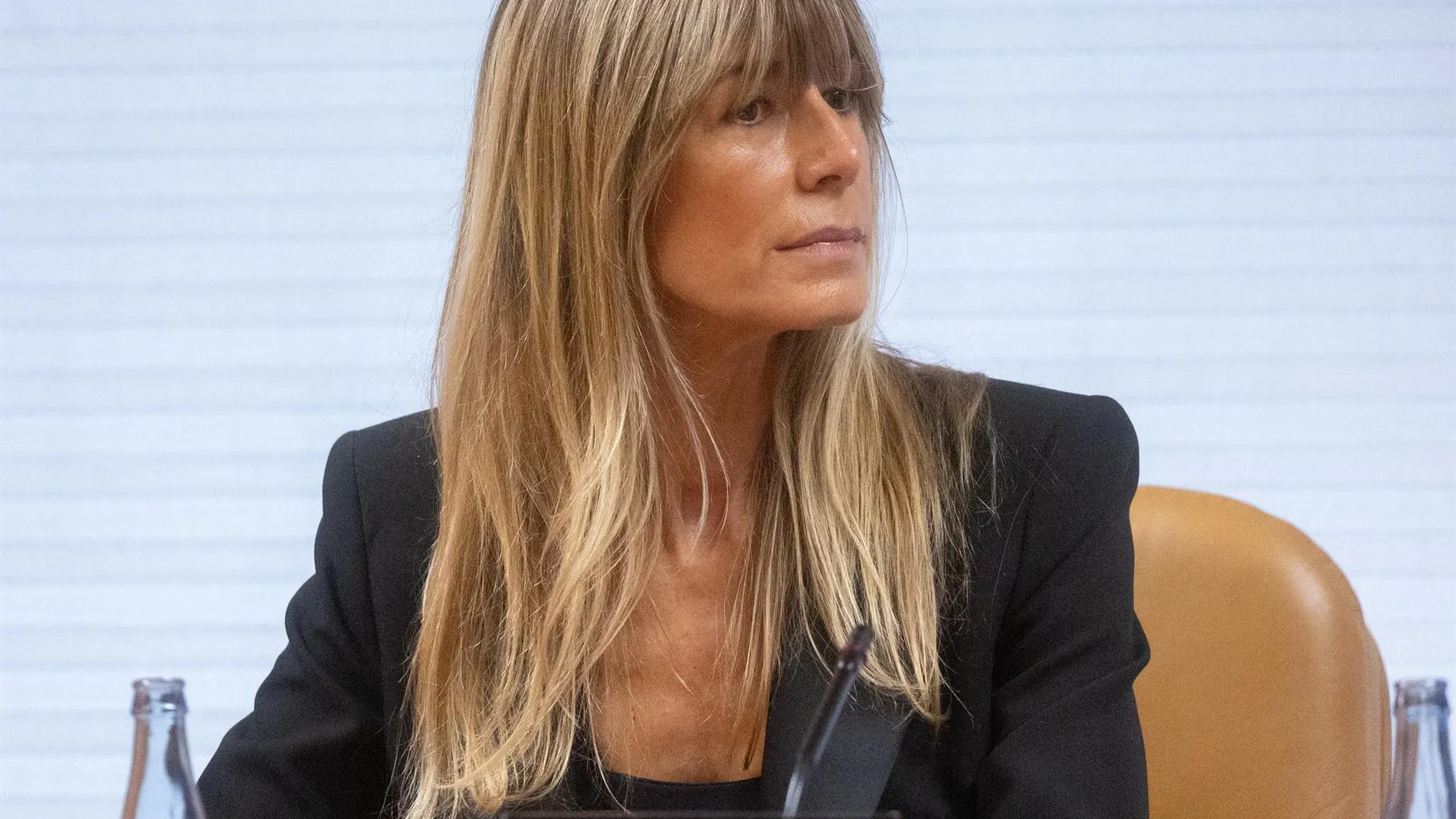 El juez Peinado avisa a Begoña Gómez de que si la juzgan por malversación lo hará un jurado
