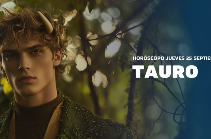 horoscopo_hoy_jueves_25_septiembre_tauro