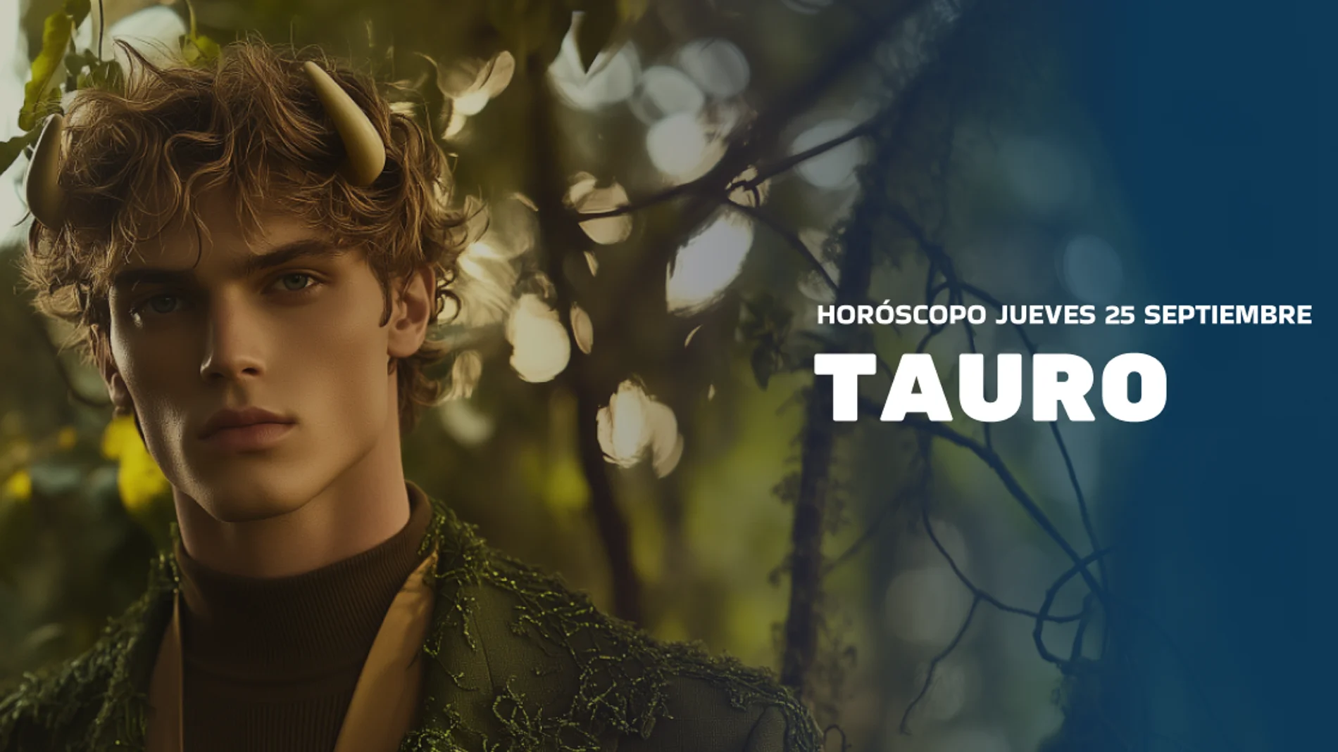 horoscopo_hoy_jueves_25_septiembre_tauro