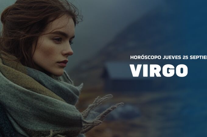horoscopo_hoy_jueves_25_septiembre_virgo