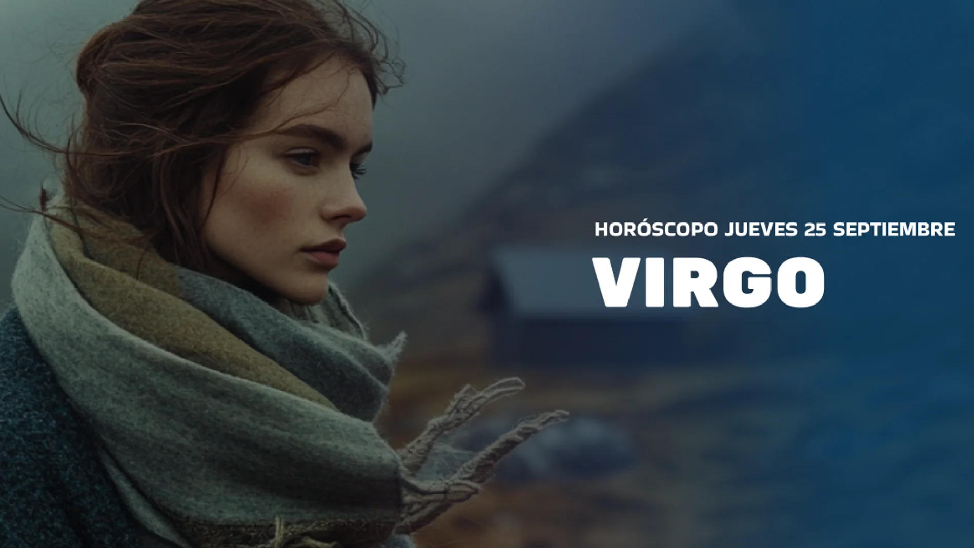 horoscopo_hoy_jueves_25_septiembre_virgo