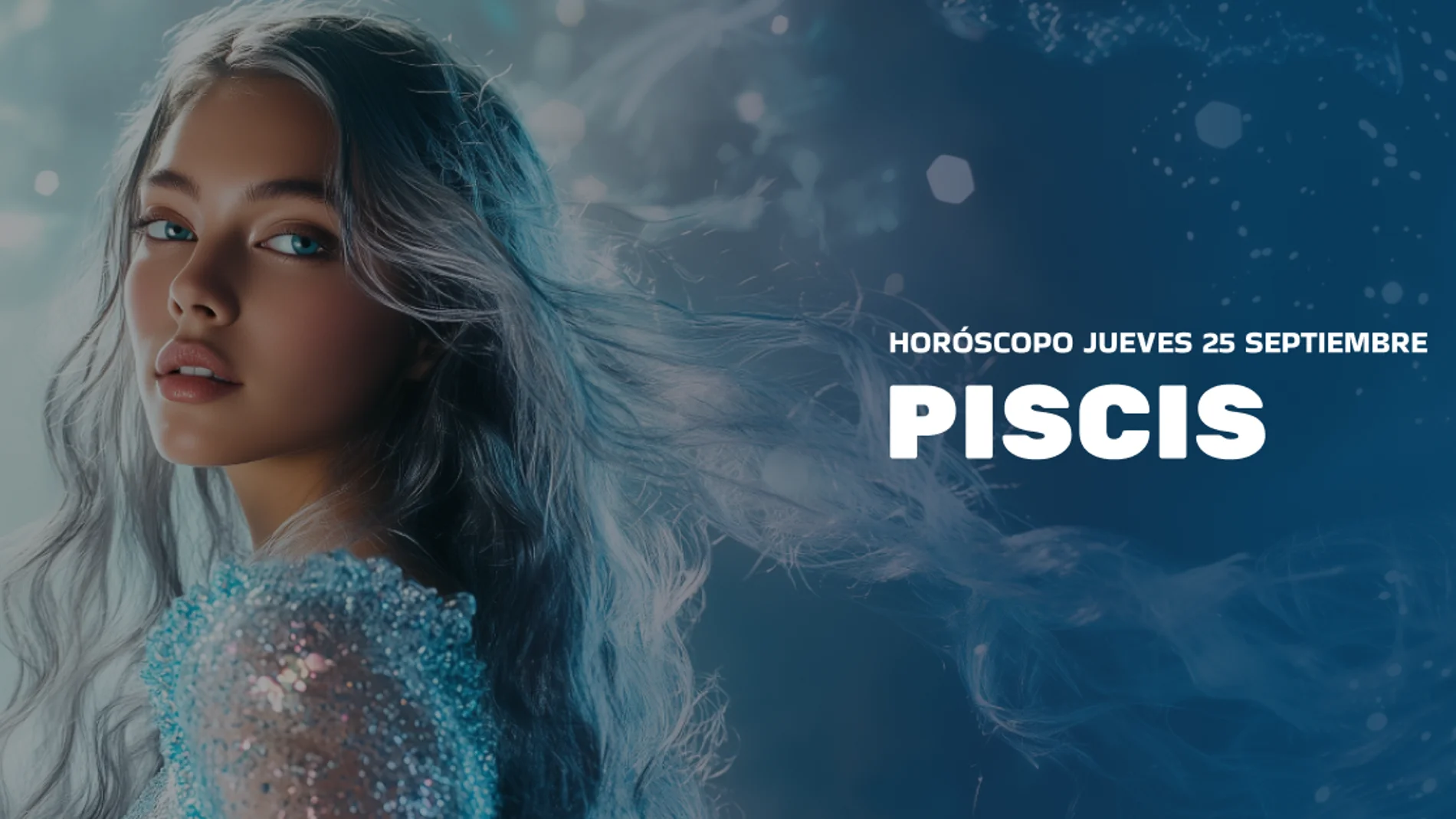 horoscopo_hoy_jueves_25_septiembre_piscis