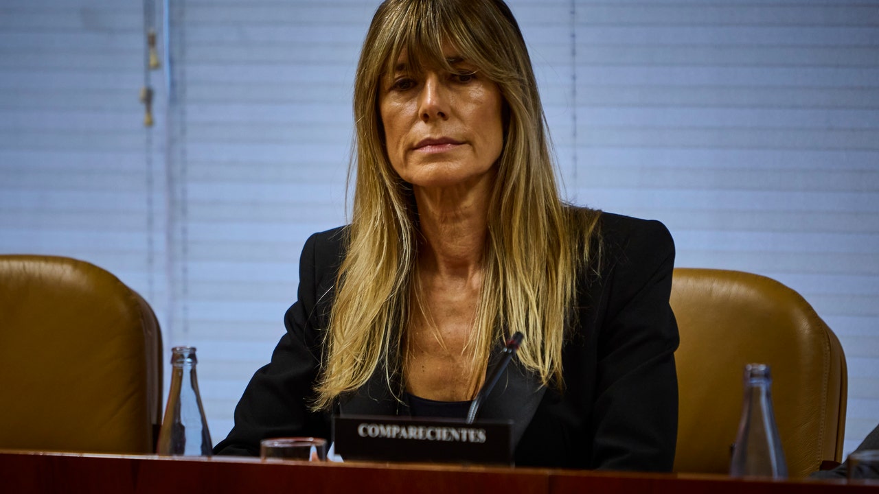 Carlos Alsina sentencia a Begoña Gómez: “Le faltó escrúpulo para diferenciar lo público de lo privado”