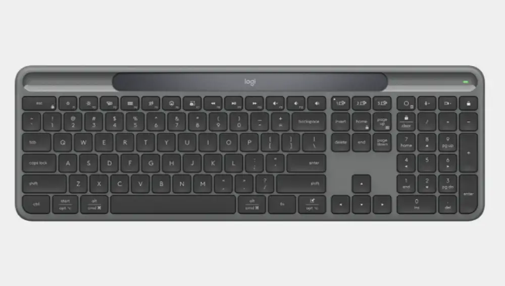 K980.