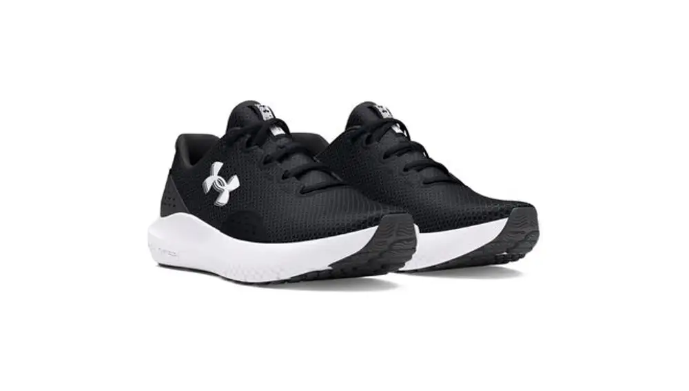 Under Armour Charged Surge 4