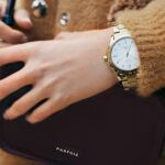Los relojes de Parfois que parecen de lujo y no superan los 40 €