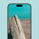 Escenas espaciales de iOS 26