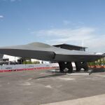 El Gobierno prestará 350 millones a Indra y a su UTE con Airbus para el futuro sistema de combate aéreo