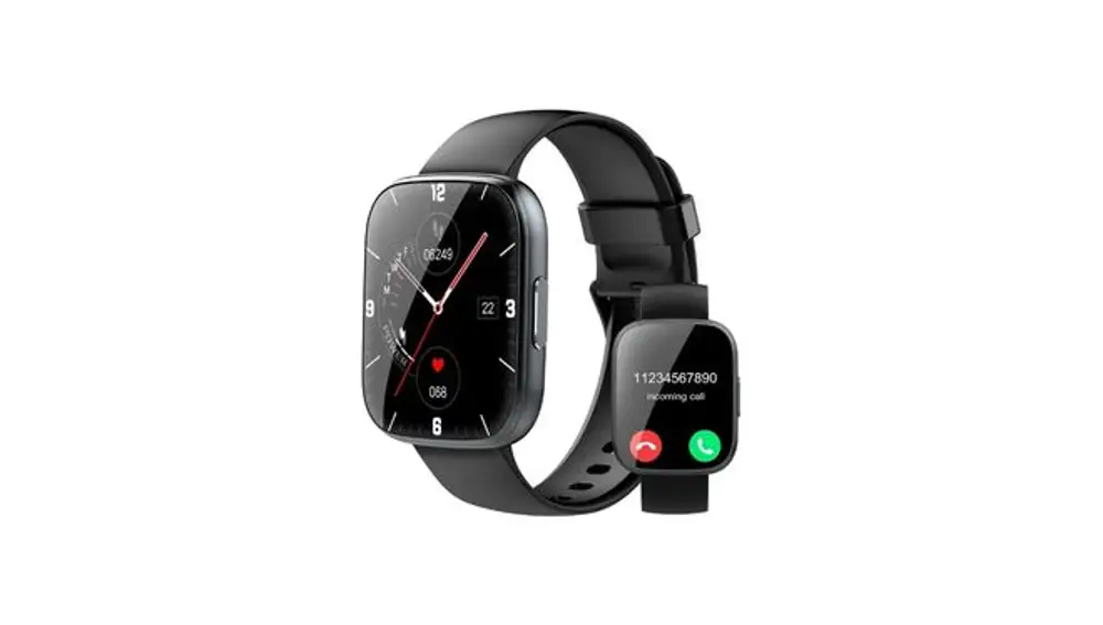 Smartwatch 2025