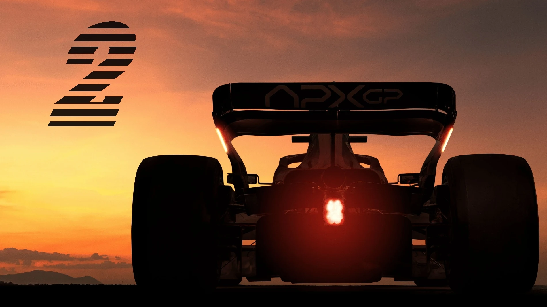 La secuela de 'F1' es prácticamente una realidad, mientras que las nuevas de 'Piratas del Caribe' y 'Top Gun' han sido confirmadas oficialmente