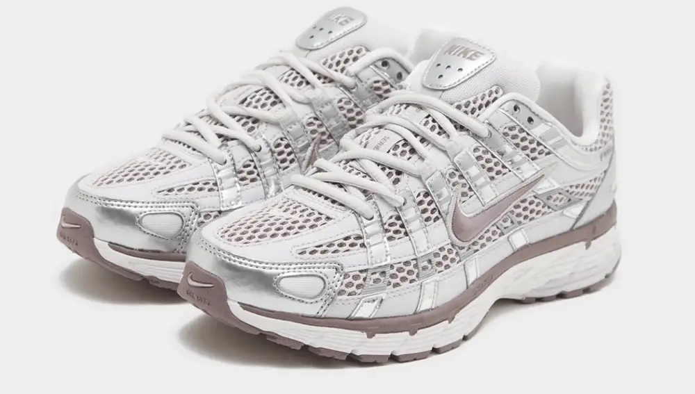P-6000 women’s.