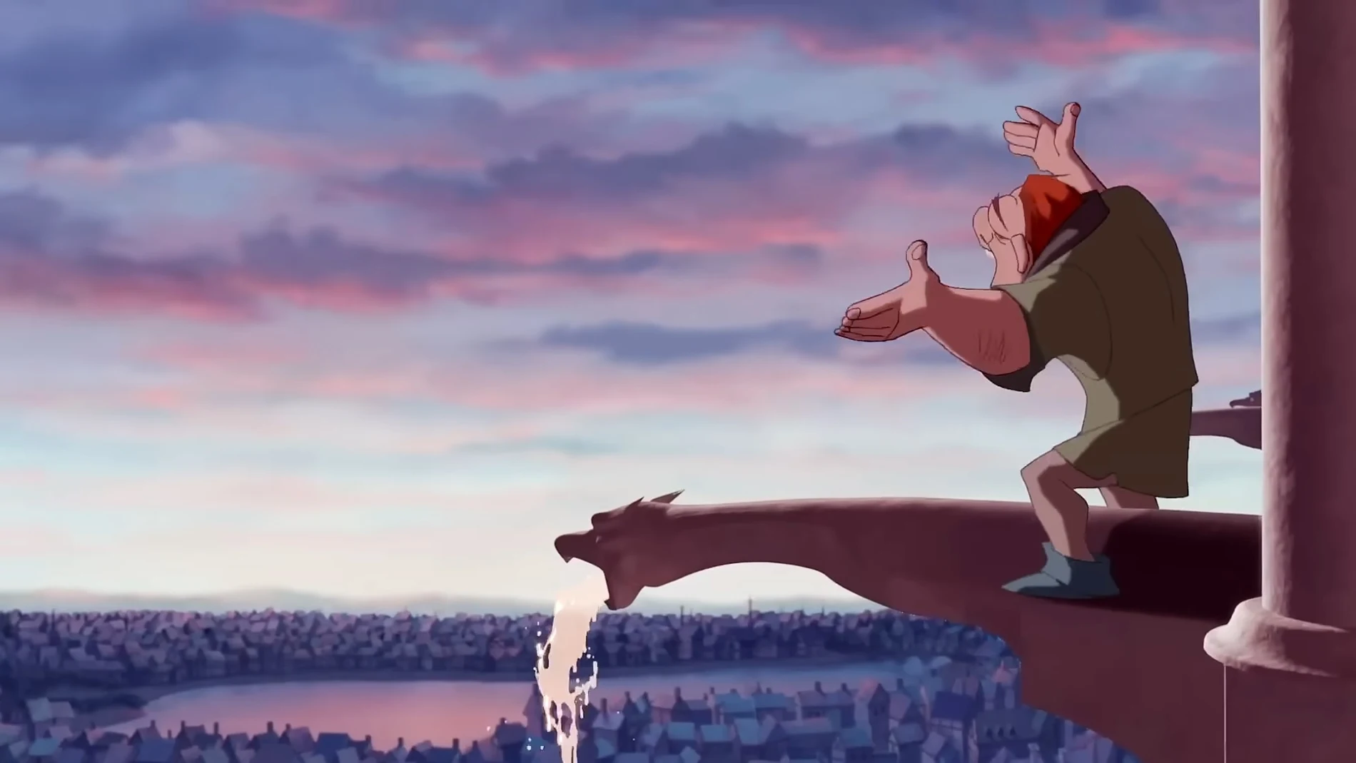 Así suenan las canciones de Disney en su lengua nativa: 'Hércules' en griego, 'Mulán' en chino y más