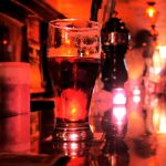 As&iacute; son los "putikaraokes": locales para la comunidad china en Espa&ntilde;a que esconden redes de trata de blancas