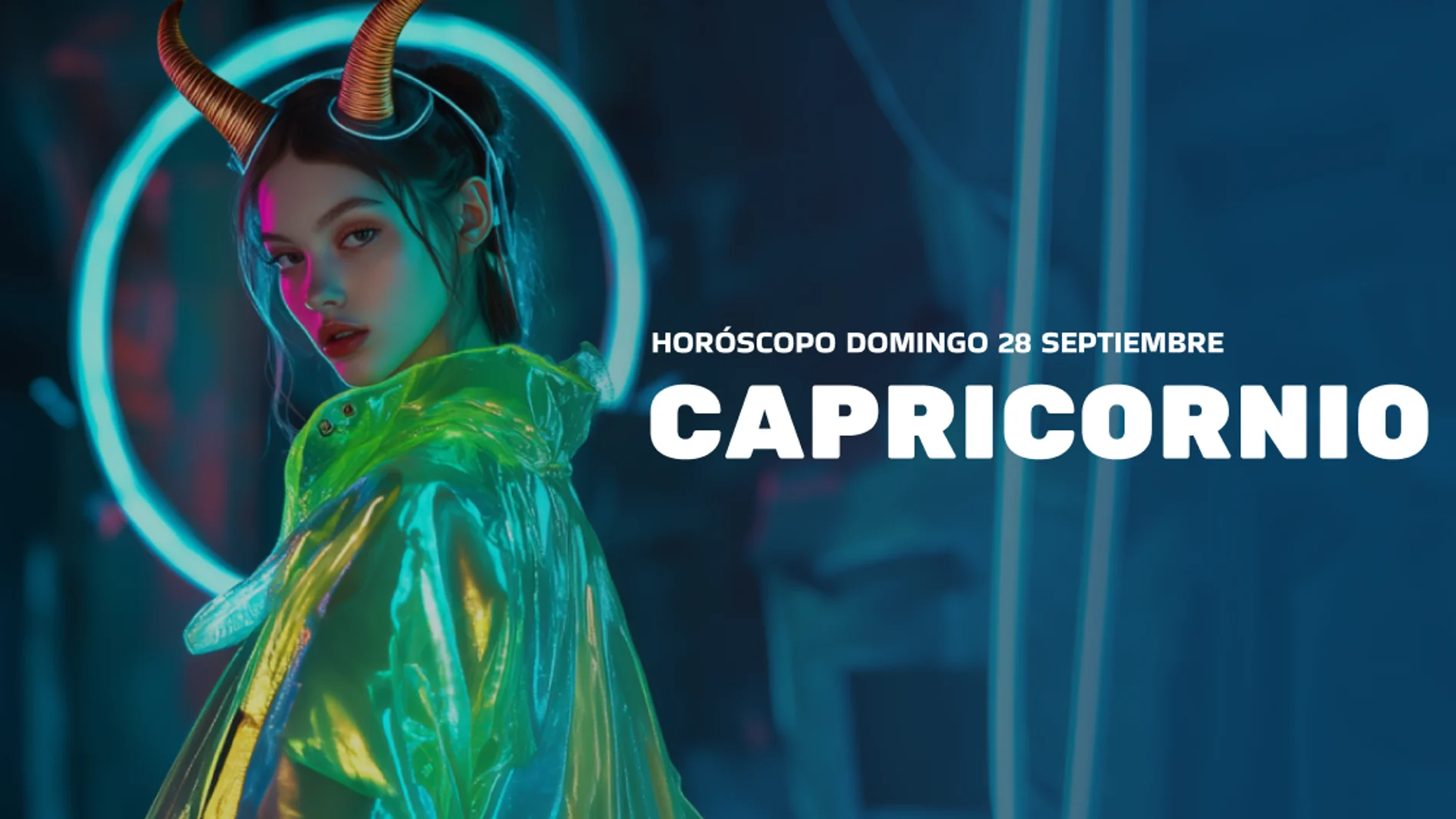 horoscopo_hoy_domingo_28_septiembre_capricornio