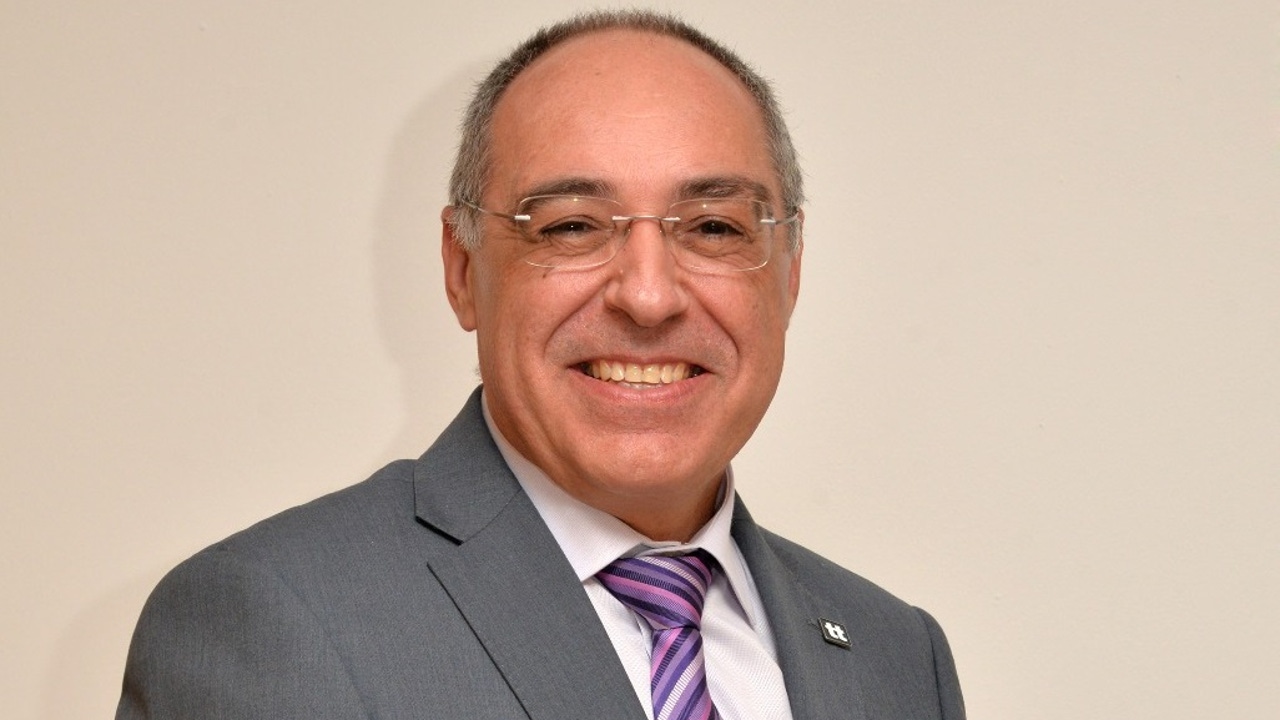 Joan Torres Torres proclamado presidente de la Federación Española de Técnicos Tributarios y Asesores Fiscales