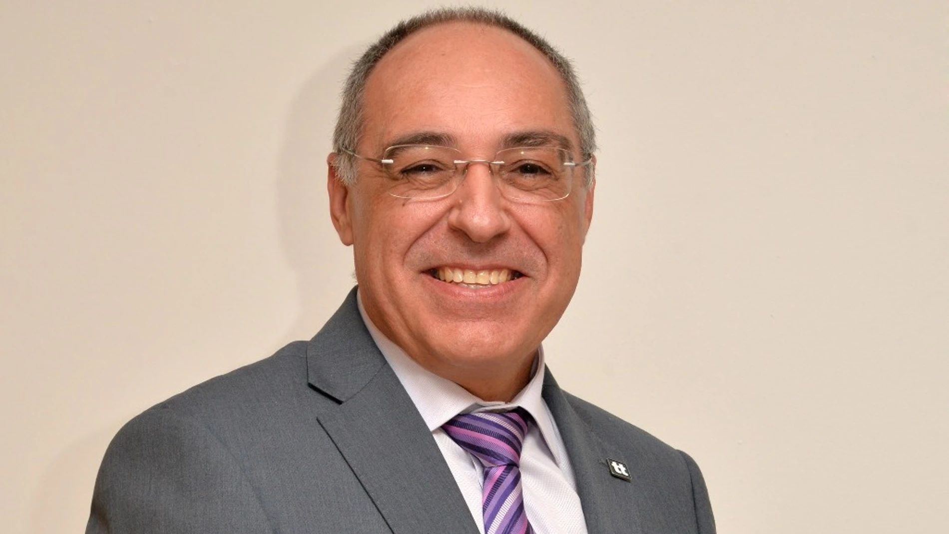 Joan Torres Torres