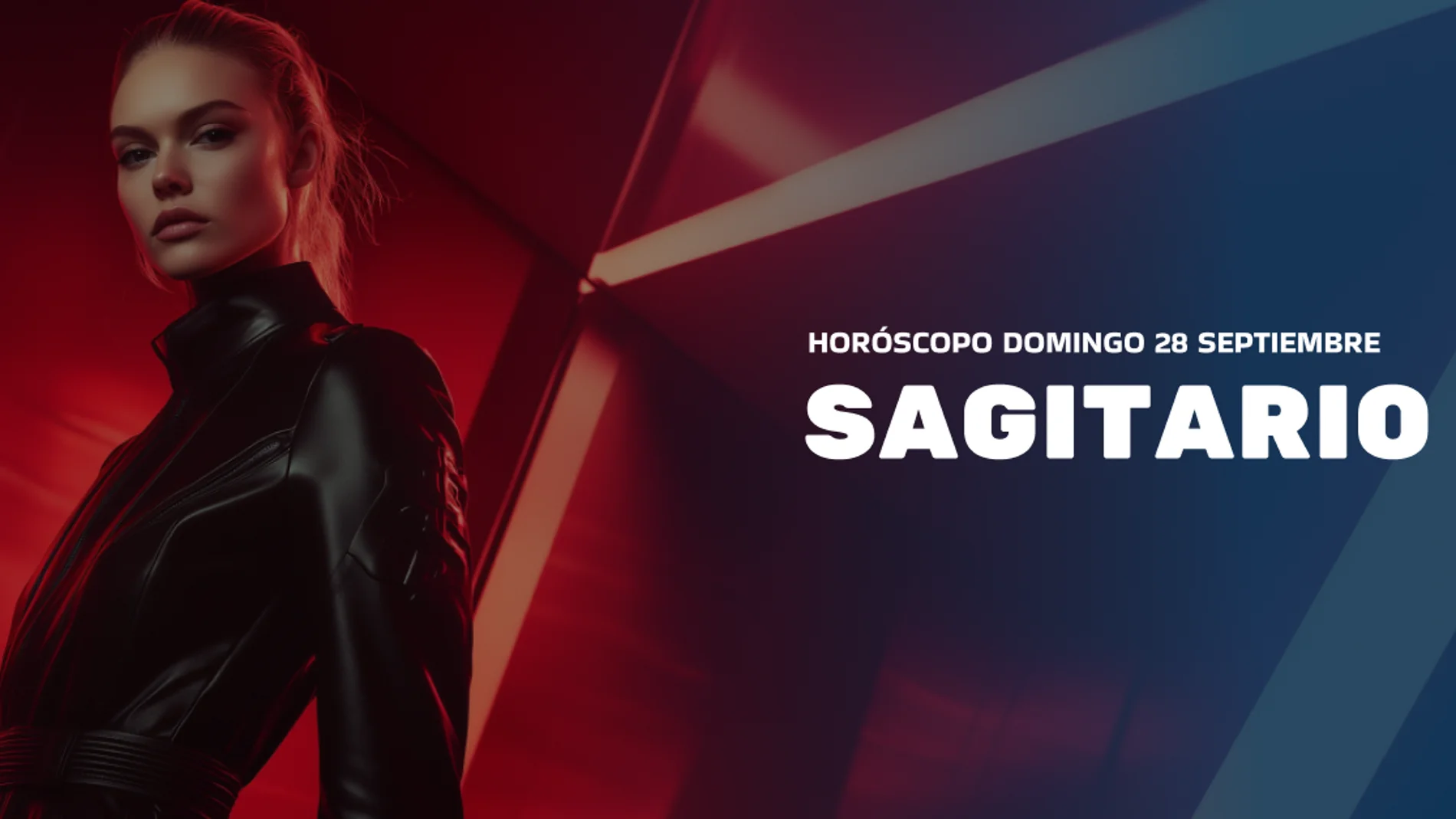 horoscopo_hoy_domingo_28_septiembre_sagitario