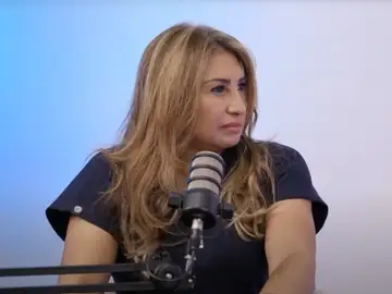 Dolly de León, doctora e investigadora del microbioma: “No hay salud integral sin un intestino equilibrado” Dolly de León, doctora e investigadora del microbioma: “No hay salud integral sin un intestino equilibrado”