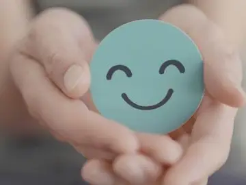 Salud mental Salud mental REMITIDA / HANDOUT por COMUNIDAD DE MADRID Fotografía remitida a medios de comunicación exclusivamente para ilustrar la noticia a la que hace referencia la imagen, y citando la procedencia de la imagen en la firma 27/09/2025