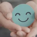Salud mental