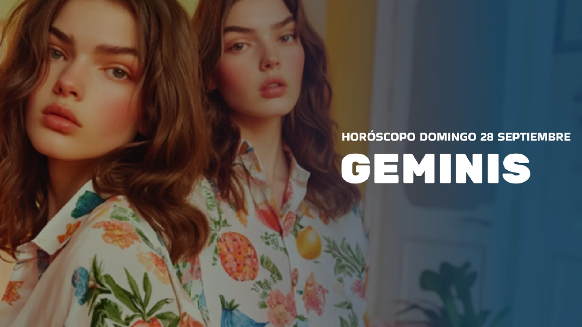 horoscopo_hoy_domingo_28_septiembre_geminis