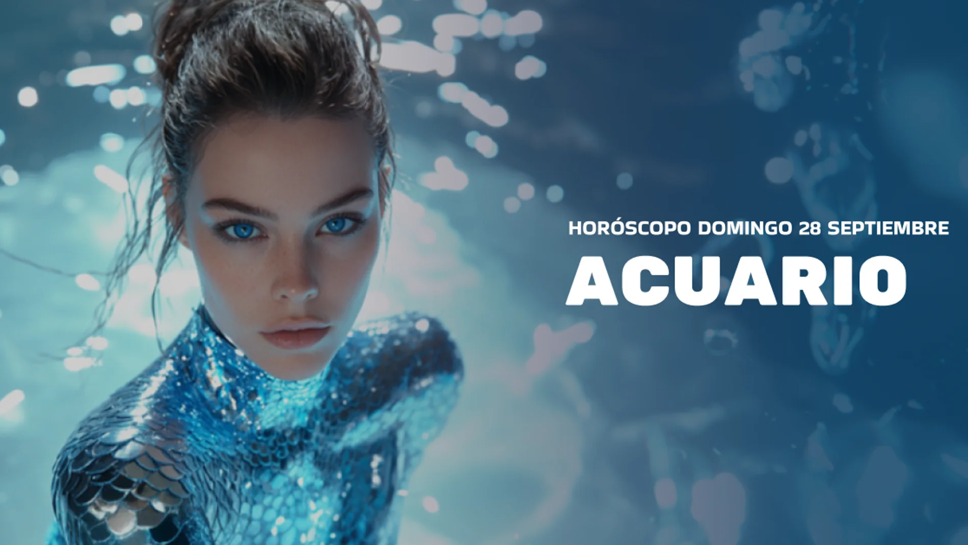 horoscopo_hoy_domingo_28_septiembre_acuario