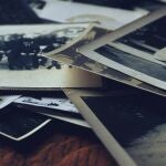 Fotograf&iacute;as antiguas