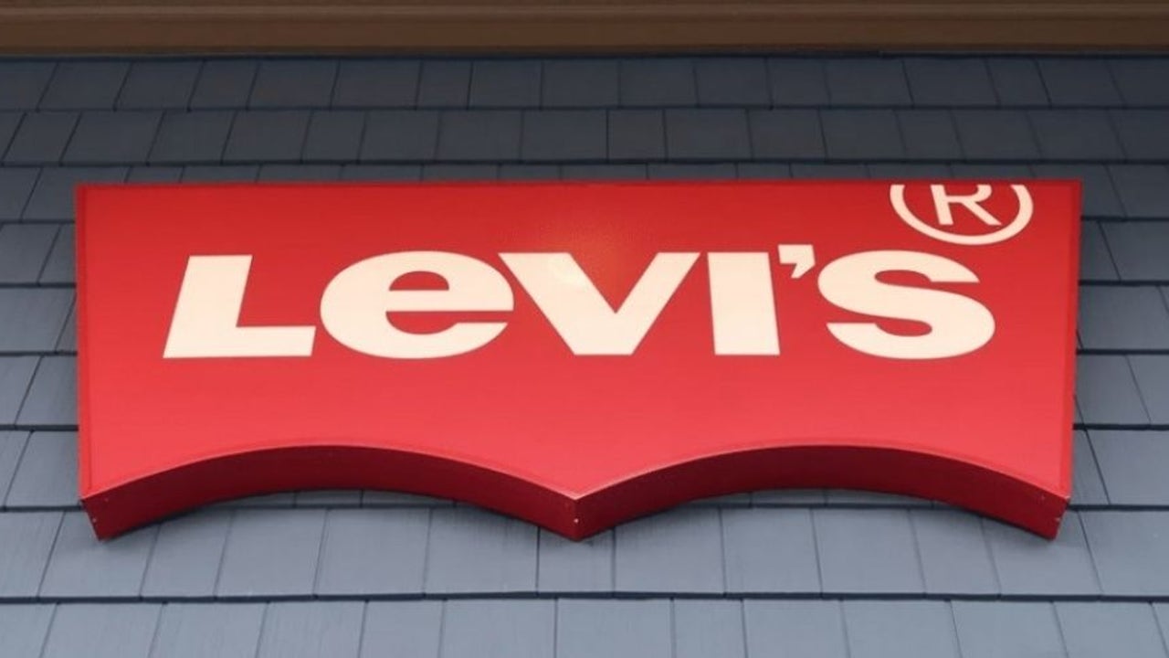 El secreto del estilo masculino desde hace décadas: Levi’s 501 Original Fit, los vaqueros más icónicos de la moda