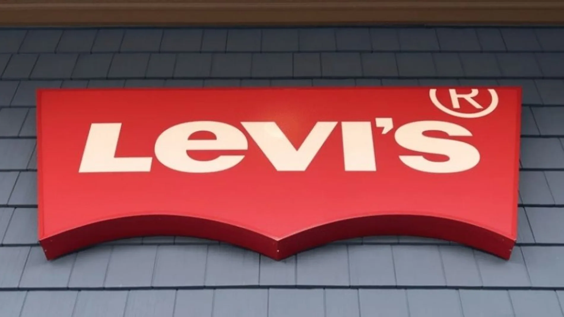 Levi’s 501 Original Fit
