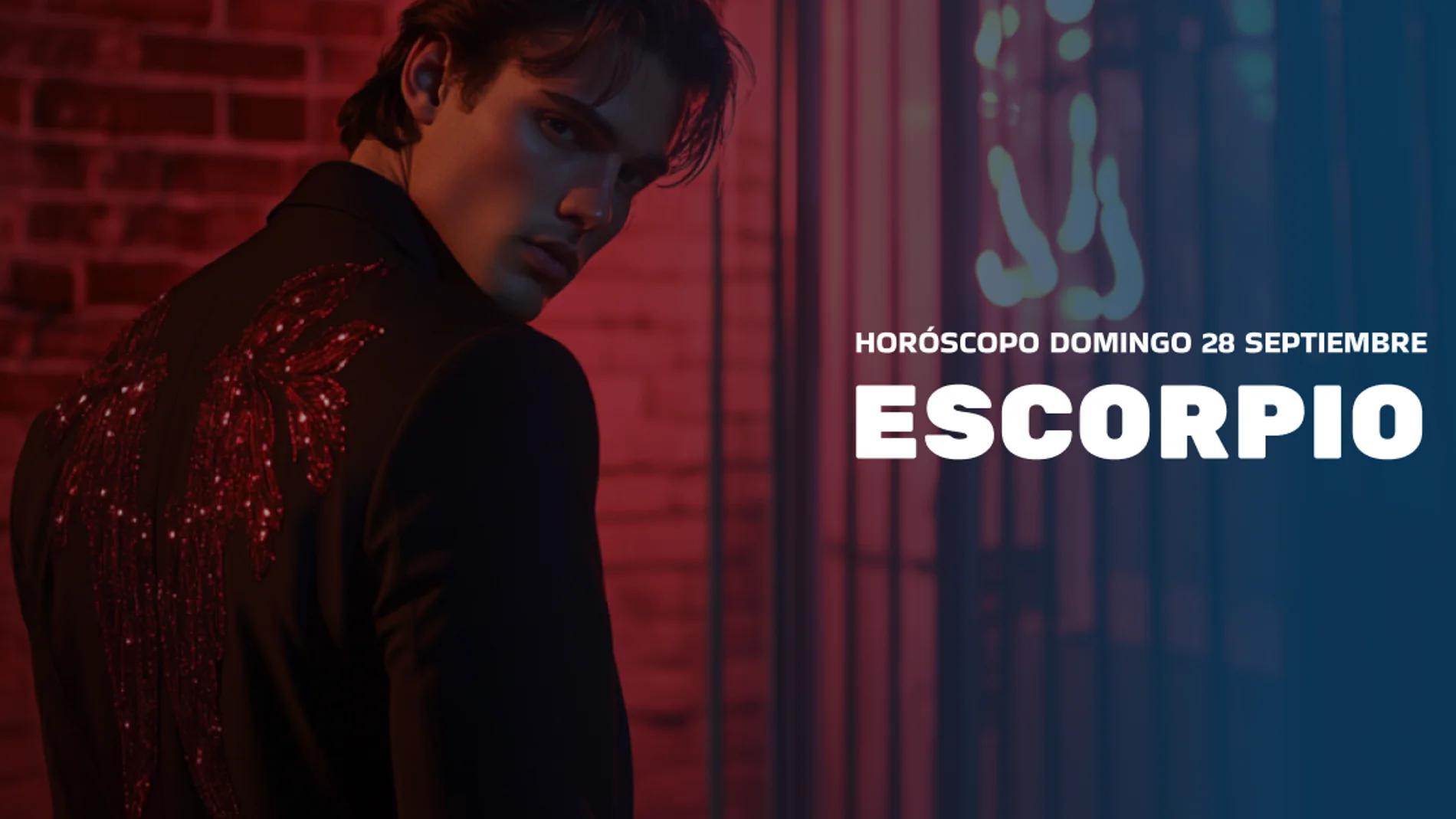 horoscopo_hoy_domingo_28_septiembre_escorpio