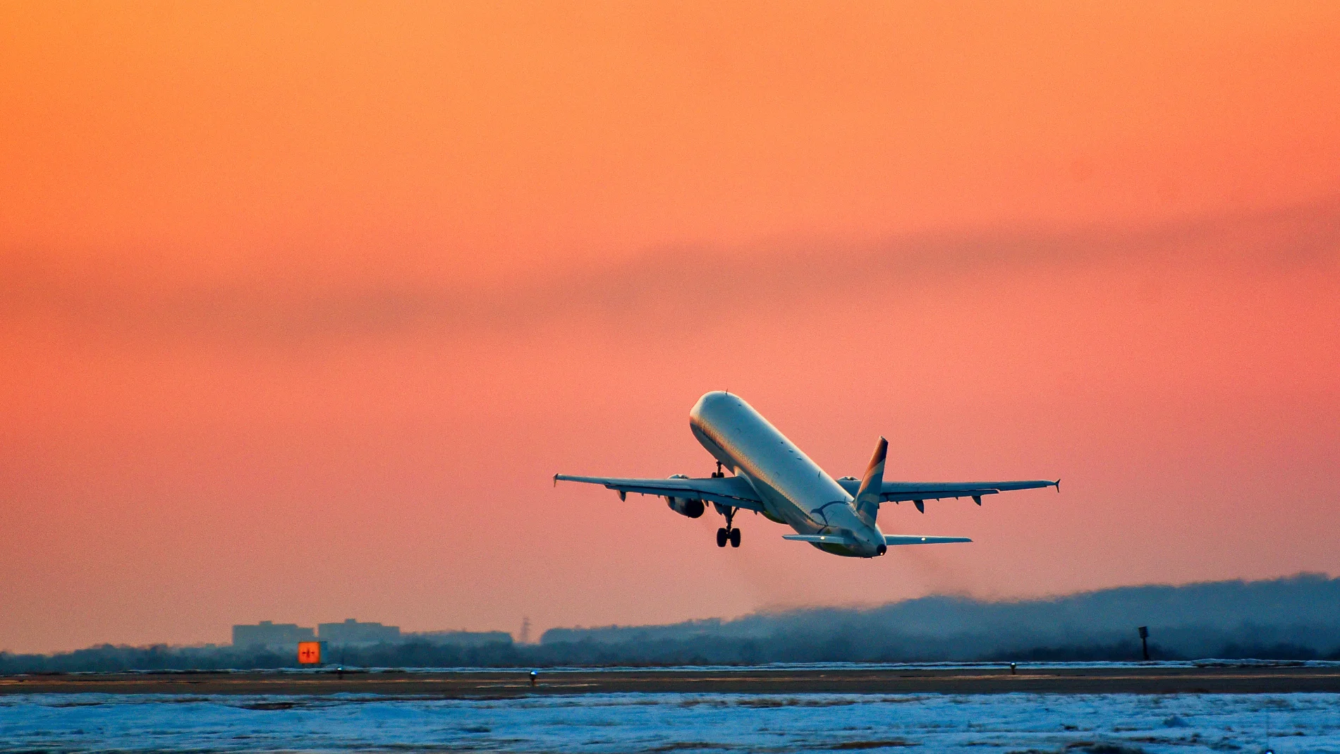 Un pasajero recibirá casi 10 millones de euros tras sufrir un derrame cerebral durante un vuelo a Madrid