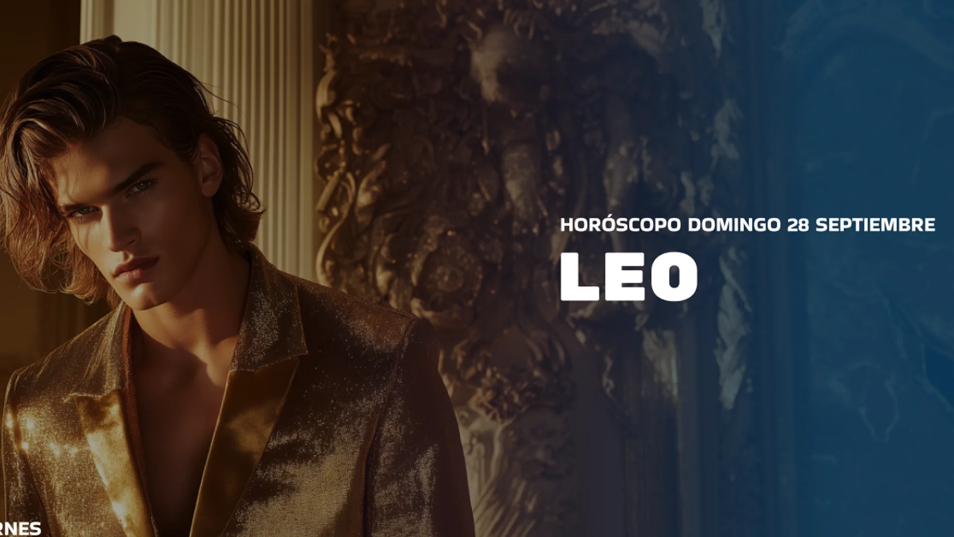 horoscopo_hoy_domingo_28_septiembre_leo