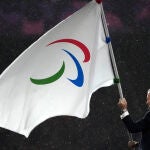 IOC Russia Belarus IOC Russia Belarus