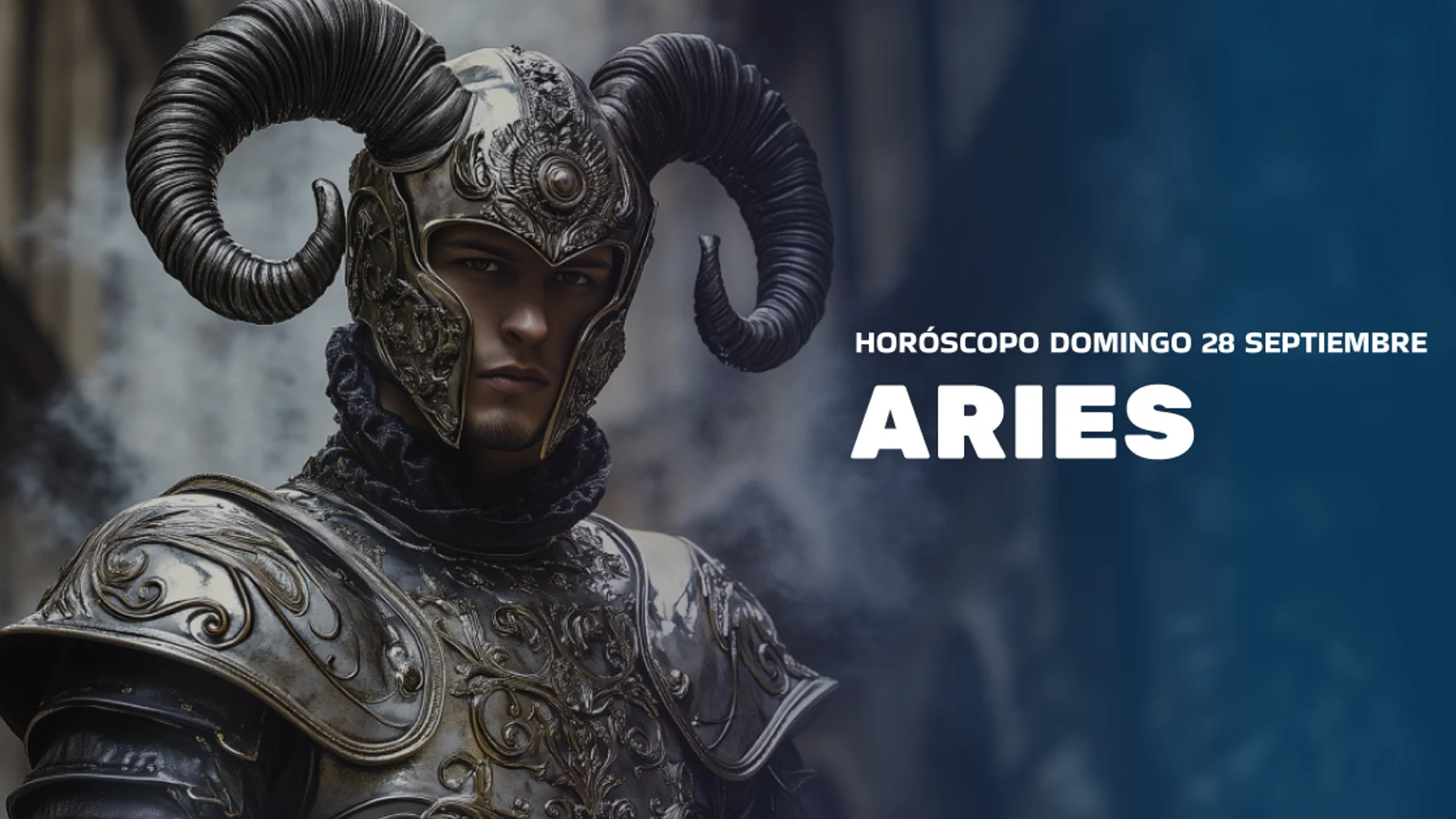 horoscopo_hoy_domingo_28_septiembre_aries