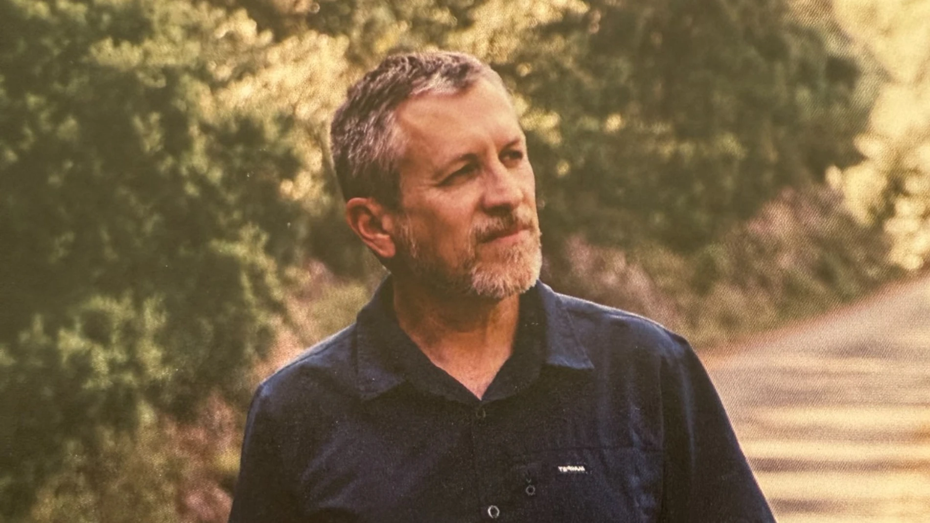 Jorge Mataix, catedrático de Edafología y Profesor de Grado en Ciencias Ambientales la Universidad Miguel Hernández de Elche (Alicante)