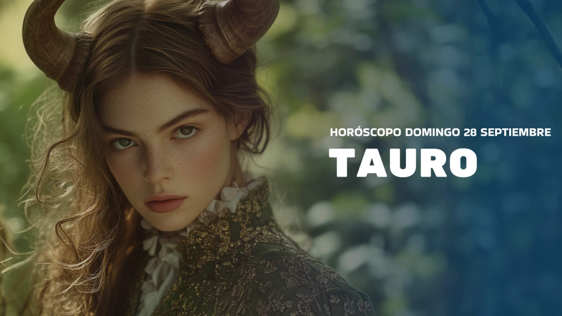 horoscopo_hoy_domingo_28_septiembre_tauro