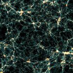 Retrato de (casi) todo el universo conocido