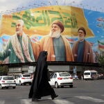 UN to reimpose sanctions on Iran