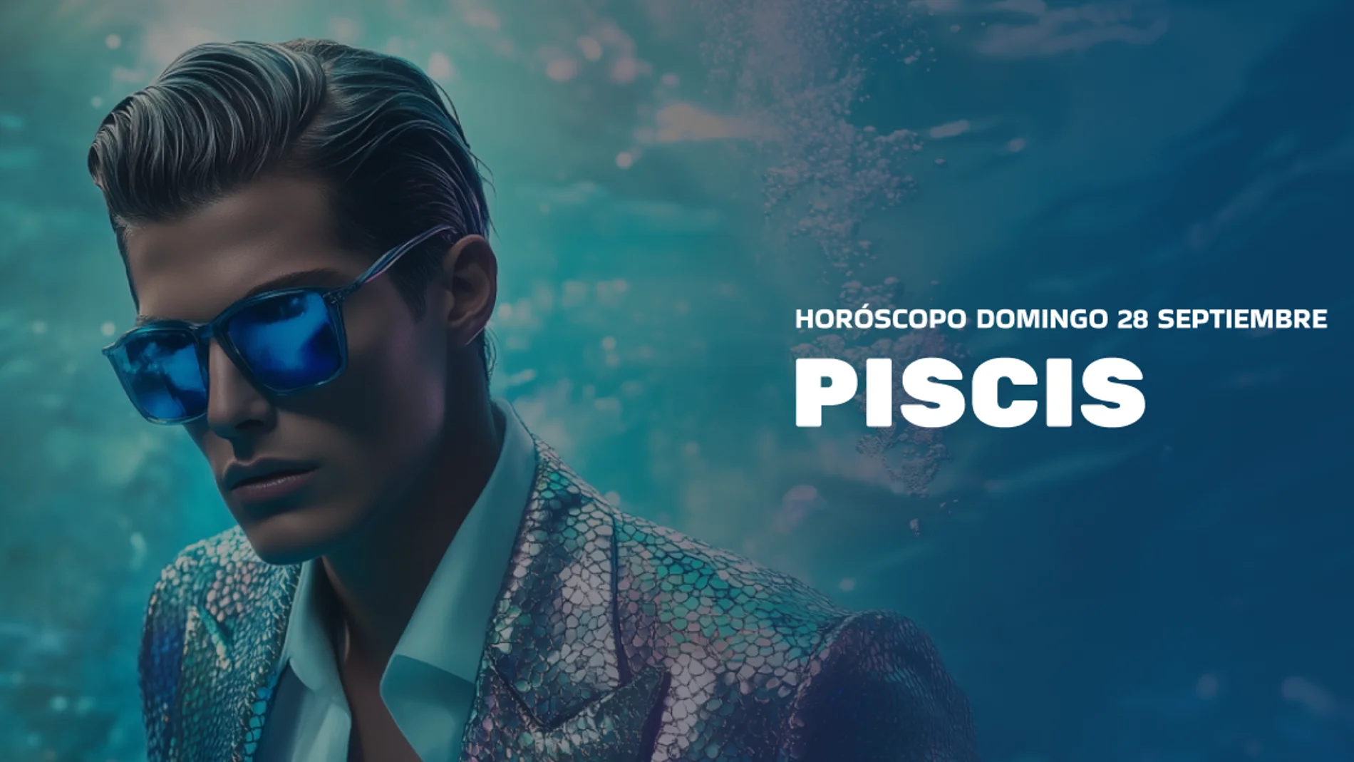 horoscopo_hoy_domingo_28_septiembre_piscis