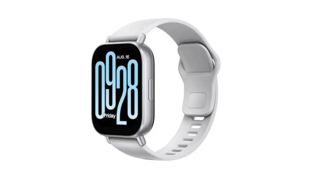 Xiaomi Redmi Watch 5